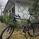 Privat bolig Ahoj Przylesie *