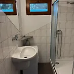Ahoj Przylesie *