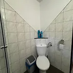 Ahoj Przylesie * Pobierowo