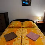 Privat bolig Ahoj Przylesie *