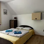 Ahoj Przylesie